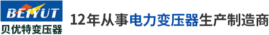 陜西鑫豐帆科技材料有限公司